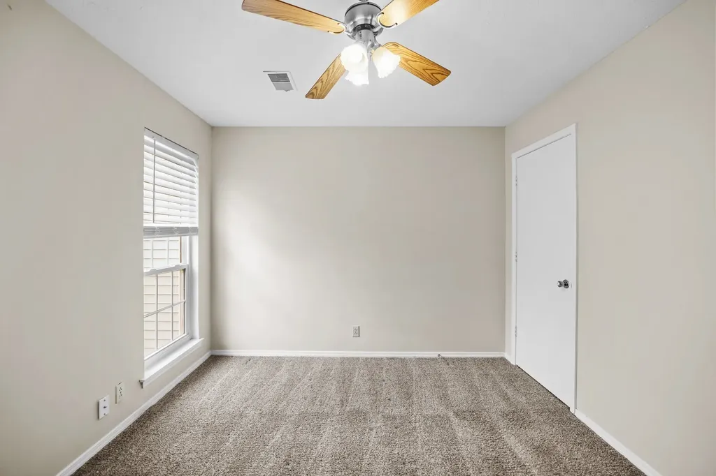 1022 Rachels Square Drive Hermitage TN 37076
