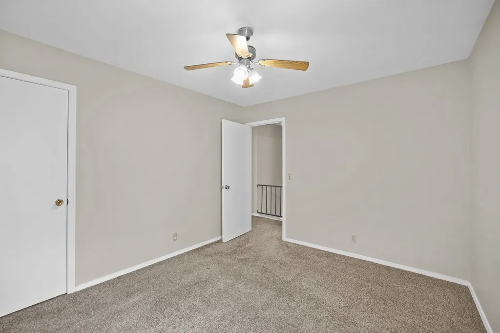 1022 Rachels Square Drive Hermitage TN 37076