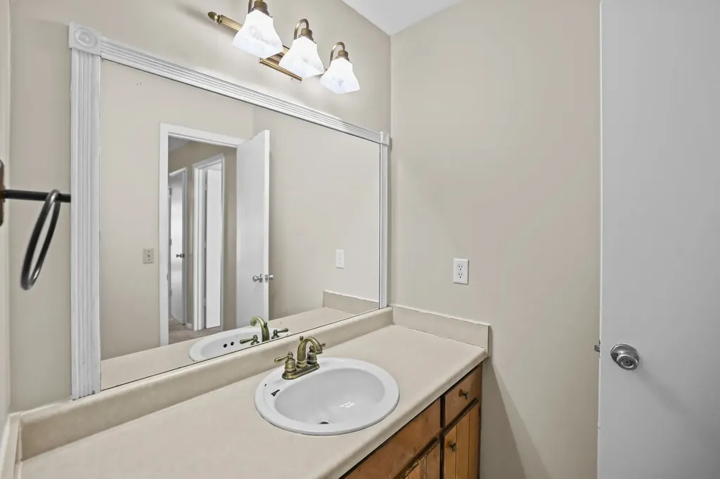 1022 Rachels Square Drive Hermitage TN 37076