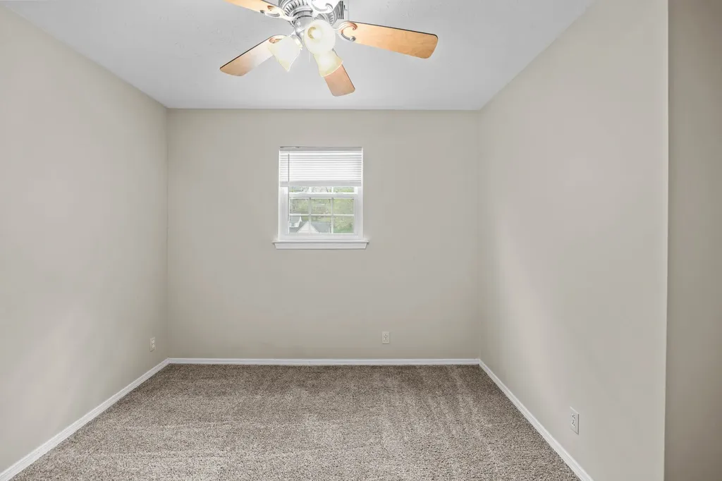 1022 Rachels Square Drive Hermitage TN 37076