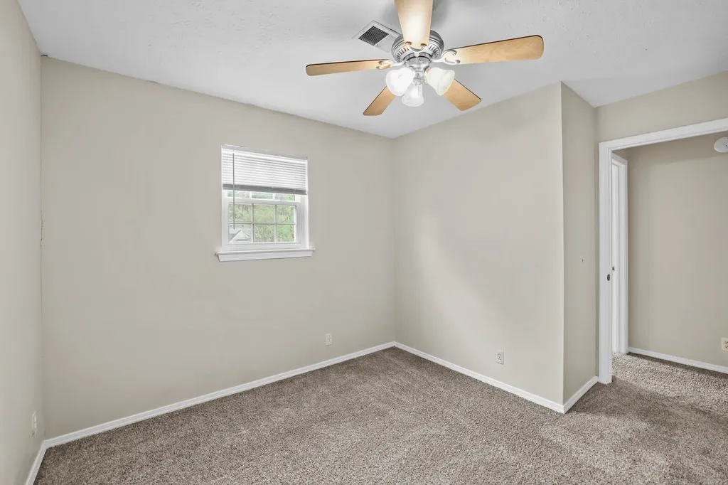 1022 Rachels Square Drive Hermitage TN 37076