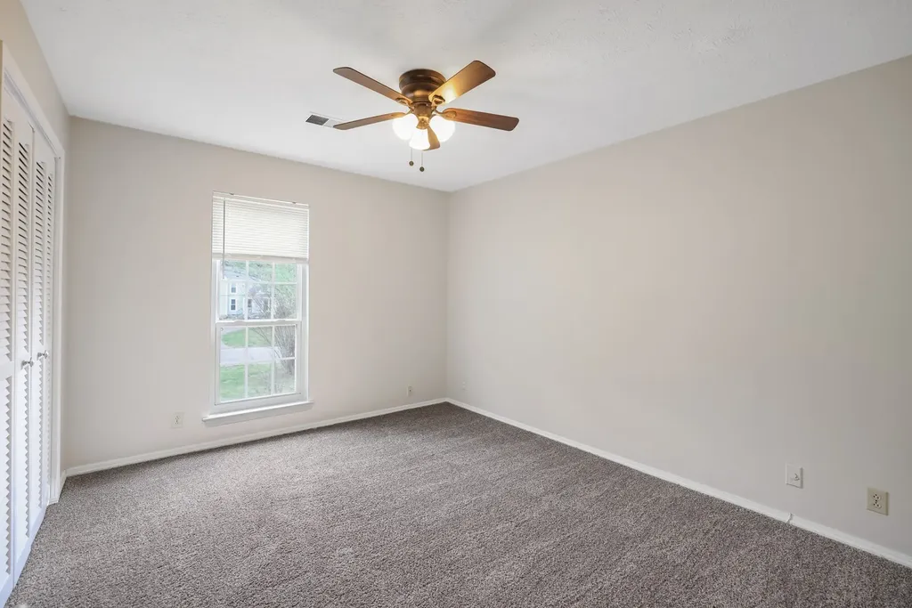 1022 Rachels Square Drive Hermitage TN 37076