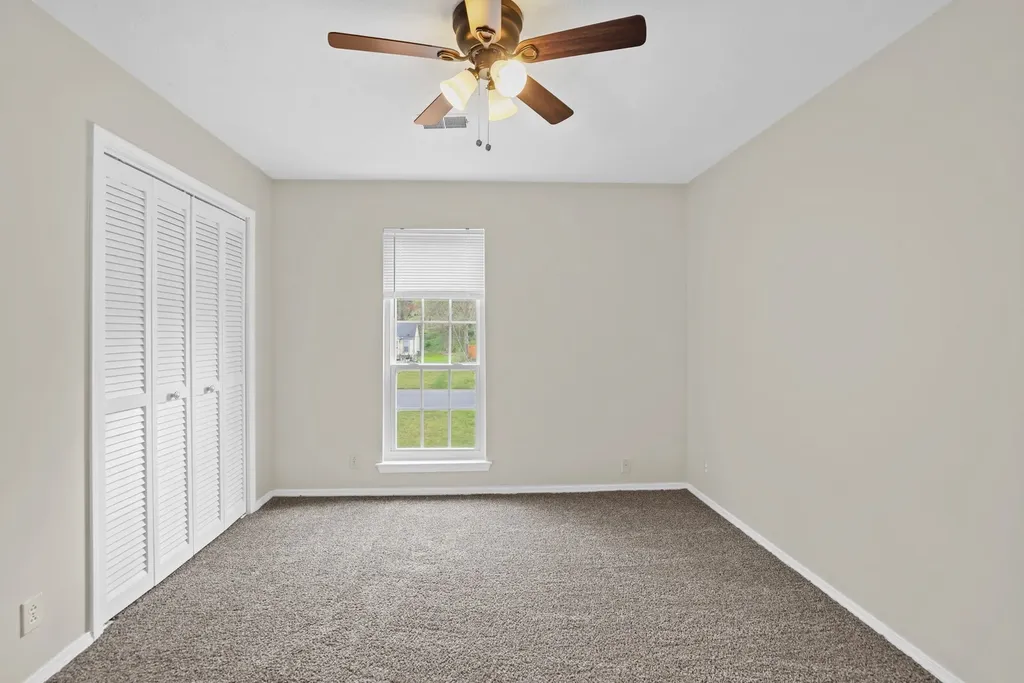 1022 Rachels Square Drive Hermitage TN 37076