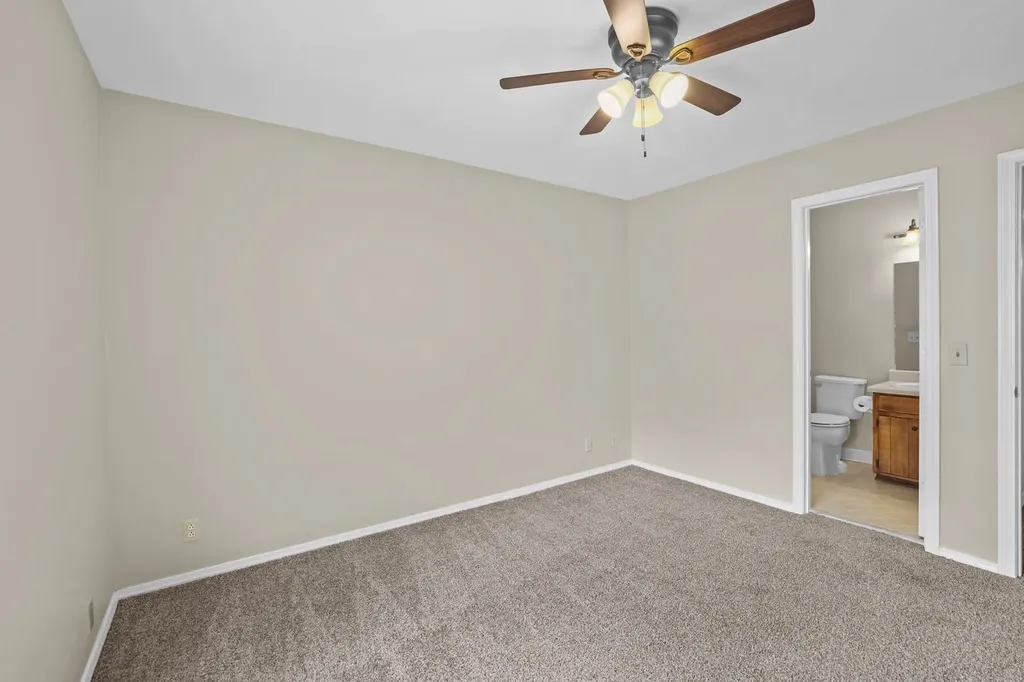 1022 Rachels Square Drive Hermitage TN 37076
