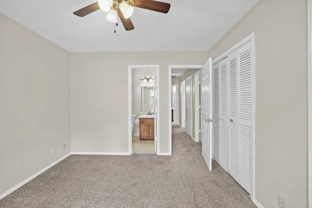 1022 Rachels Square Drive Hermitage TN 37076