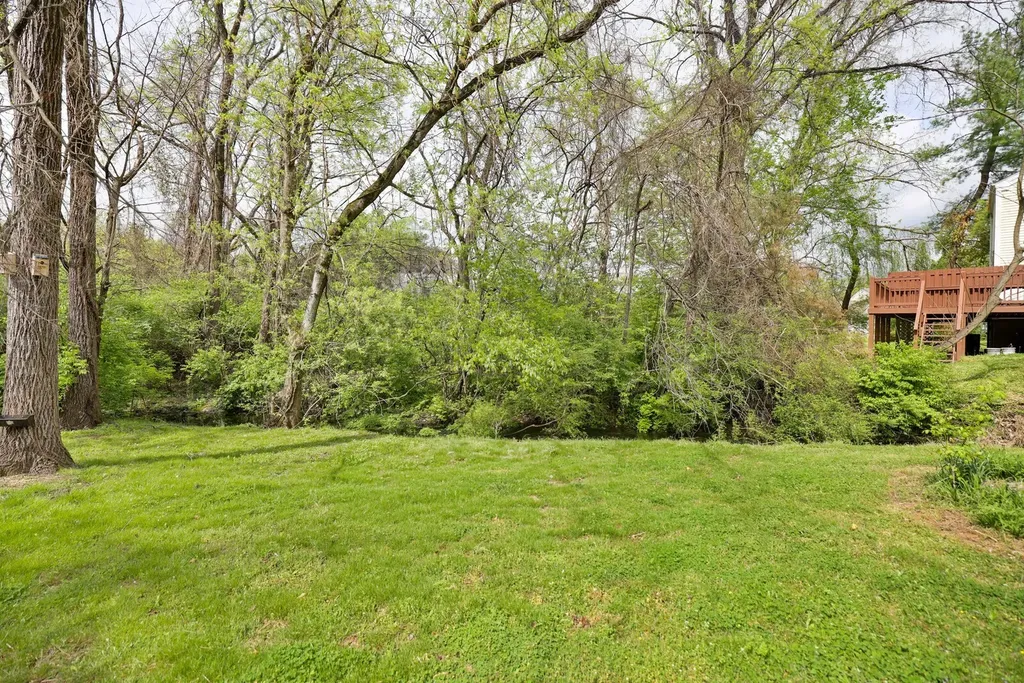 1022 Rachels Square Drive Hermitage TN 37076