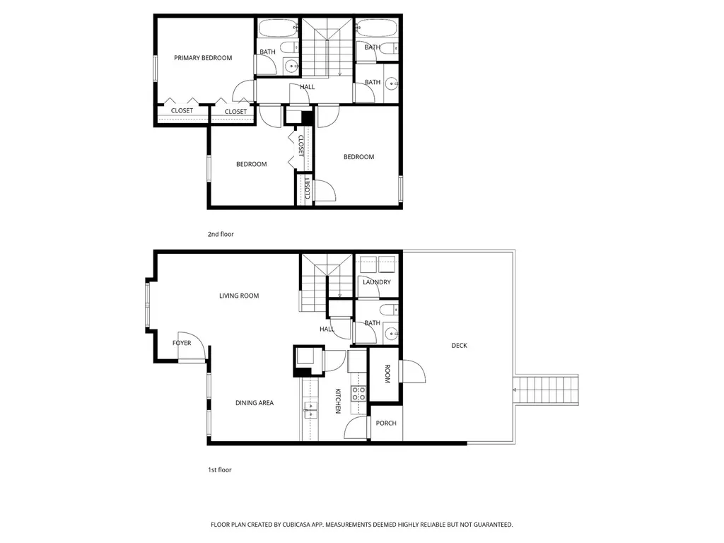 1022 Rachels Square Drive Hermitage TN 37076