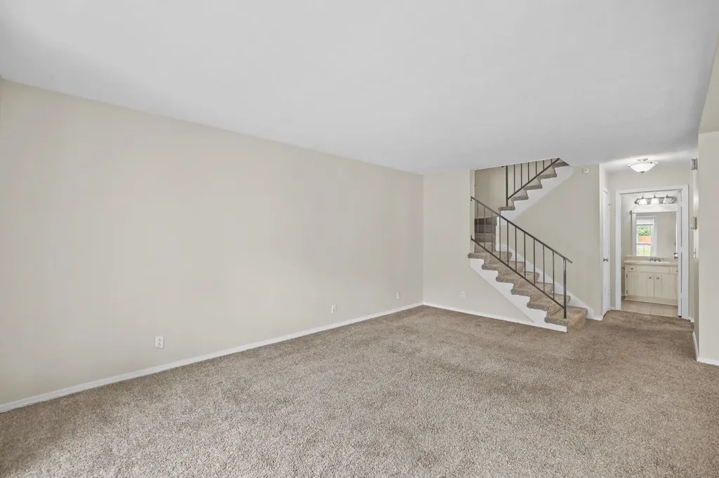 1022 Rachels Square Drive Hermitage TN 37076