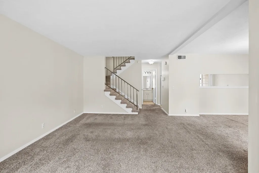 1022 Rachels Square Drive Hermitage TN 37076