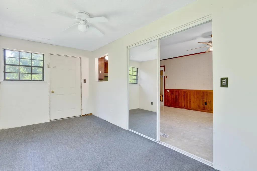 5885 Stonewall Drive Harrison TN 37341