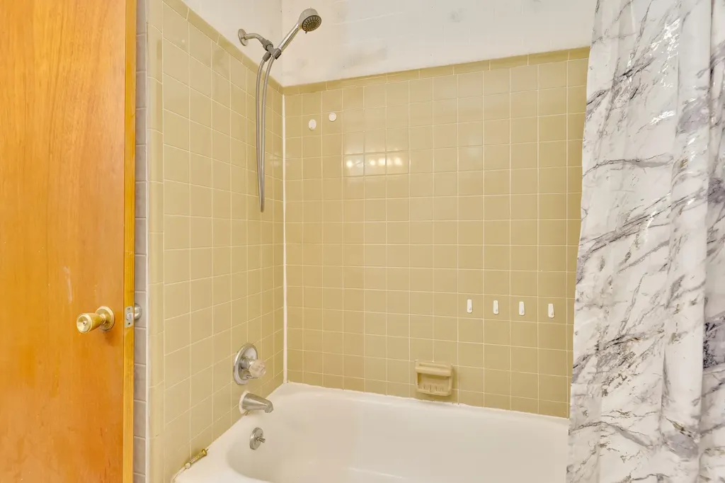 5885 Stonewall Drive Harrison TN 37341