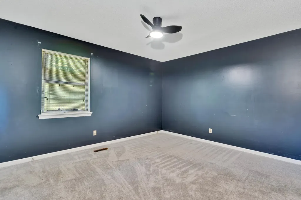 5885 Stonewall Drive Harrison TN 37341