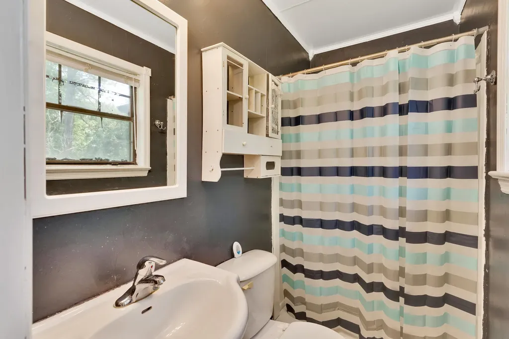 5885 Stonewall Drive Harrison TN 37341