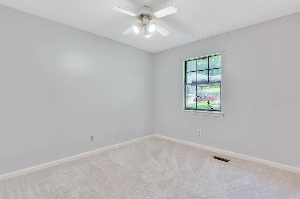 5885 Stonewall Drive Harrison TN 37341