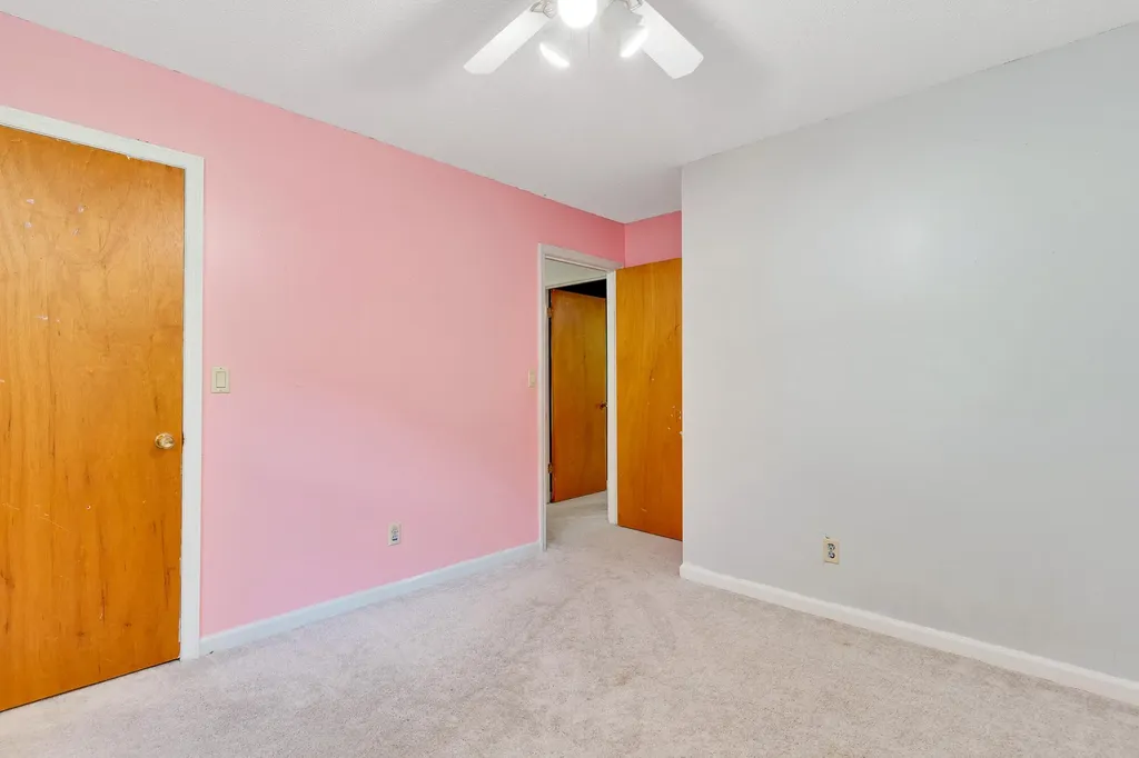 5885 Stonewall Drive Harrison TN 37341