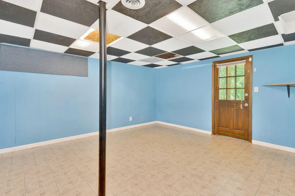 5885 Stonewall Drive Harrison TN 37341