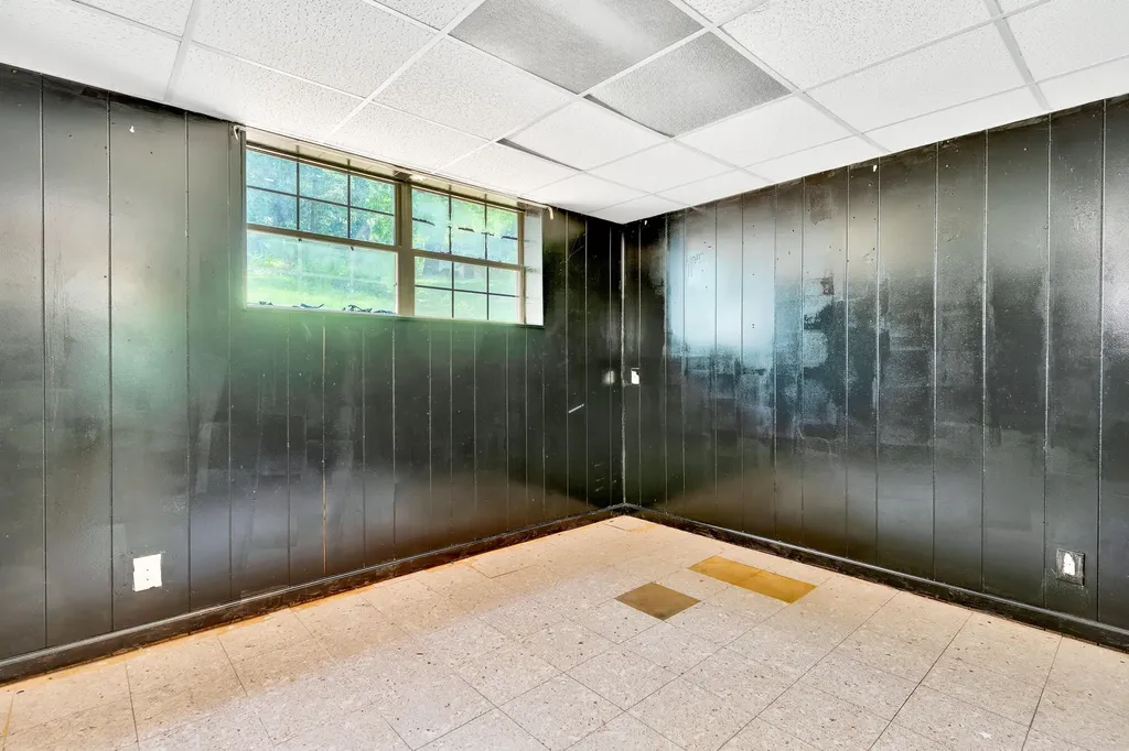 5885 Stonewall Drive Harrison TN 37341
