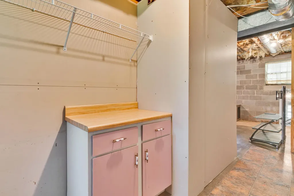 5885 Stonewall Drive Harrison TN 37341