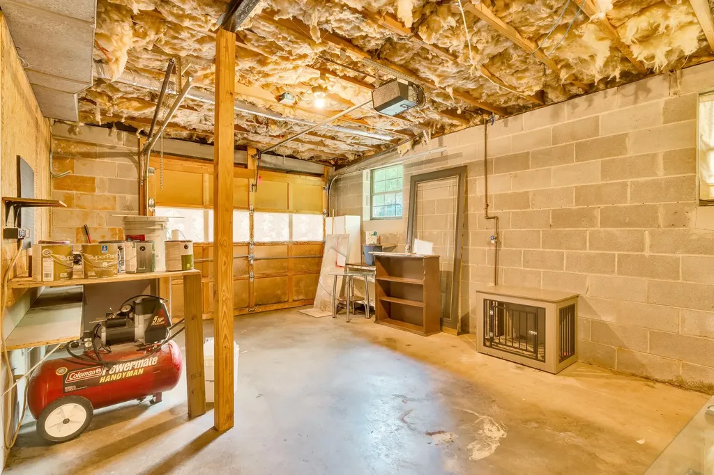 5885 Stonewall Drive Harrison TN 37341