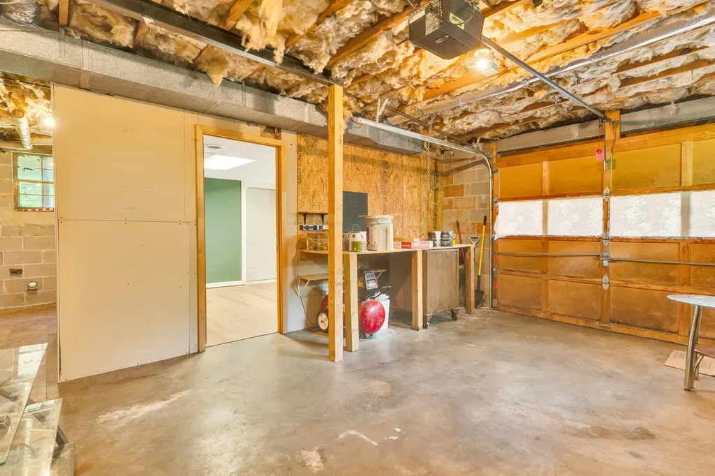 5885 Stonewall Drive Harrison TN 37341