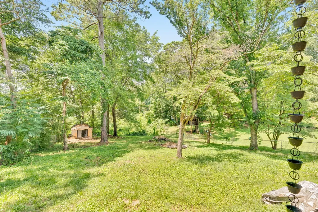 5885 Stonewall Drive Harrison TN 37341