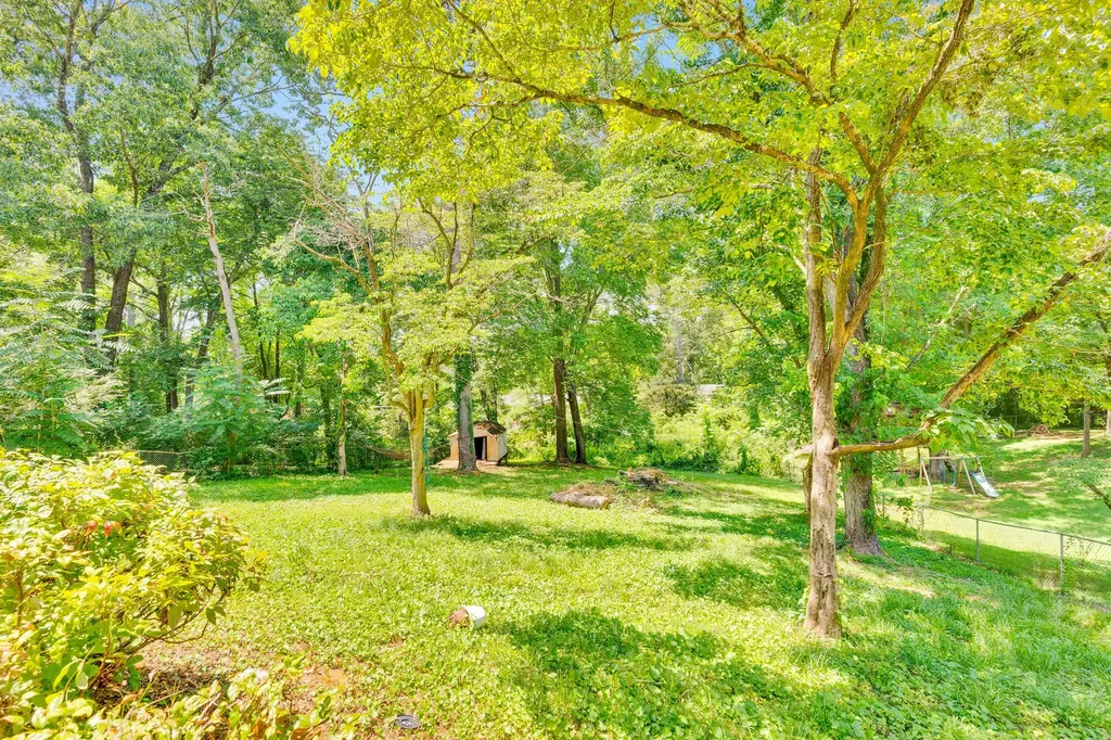 5885 Stonewall Drive Harrison TN 37341