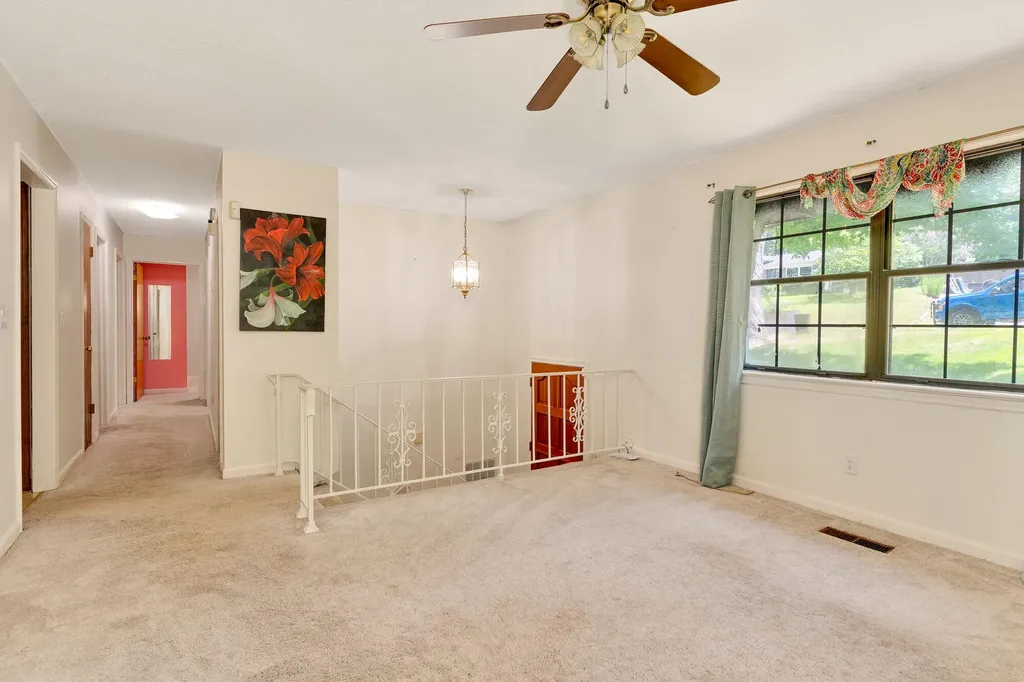 5885 Stonewall Drive Harrison TN 37341