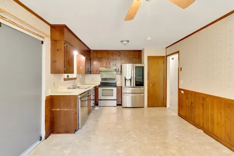 5885 Stonewall Drive Harrison TN 37341