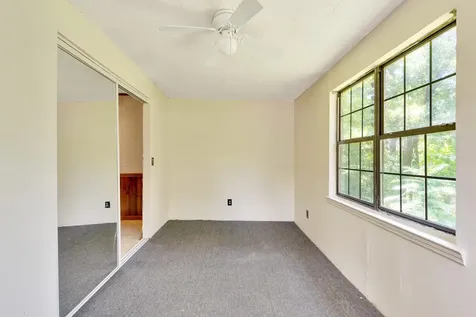 5885 Stonewall Drive Harrison TN 37341