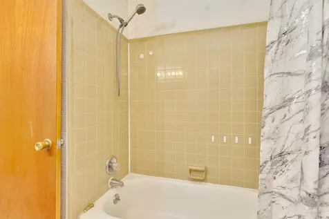 5885 Stonewall Drive Harrison TN 37341