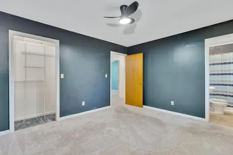 5885 Stonewall Drive Harrison TN 37341
