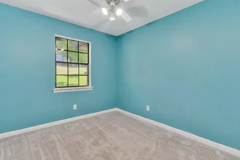 5885 Stonewall Drive Harrison TN 37341