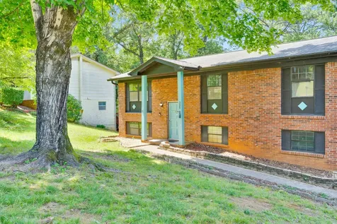5885 Stonewall Drive Harrison TN 37341