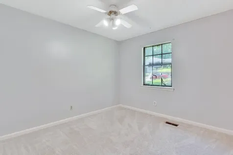 5885 Stonewall Drive Harrison TN 37341
