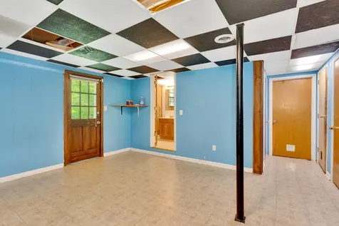5885 Stonewall Drive Harrison TN 37341