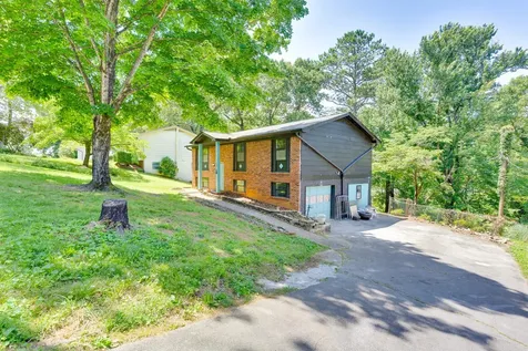 5885 Stonewall Drive Harrison TN 37341