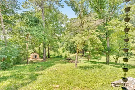 5885 Stonewall Drive Harrison TN 37341