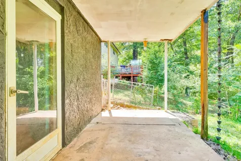 5885 Stonewall Drive Harrison TN 37341