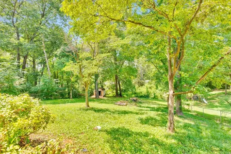 5885 Stonewall Drive Harrison TN 37341