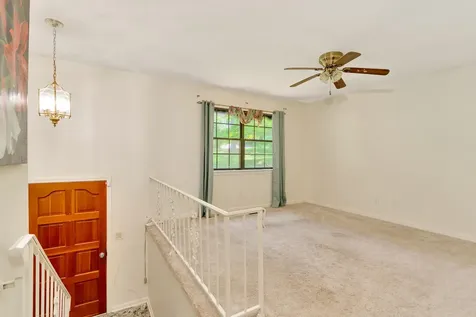 5885 Stonewall Drive Harrison TN 37341