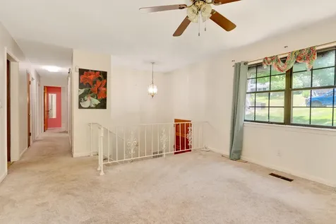 5885 Stonewall Drive Harrison TN 37341