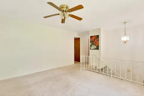 5885 Stonewall Drive Harrison TN 37341
