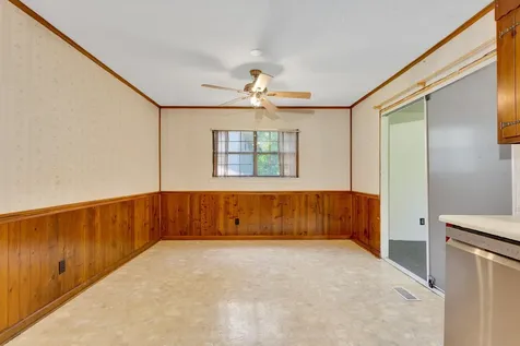 5885 Stonewall Drive Harrison TN 37341