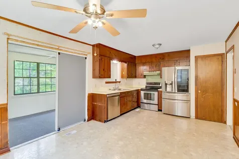 5885 Stonewall Drive Harrison TN 37341