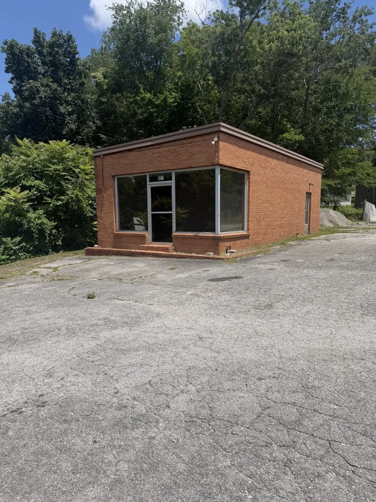 853 Beersheba Highway Mcminnville TN 37110
