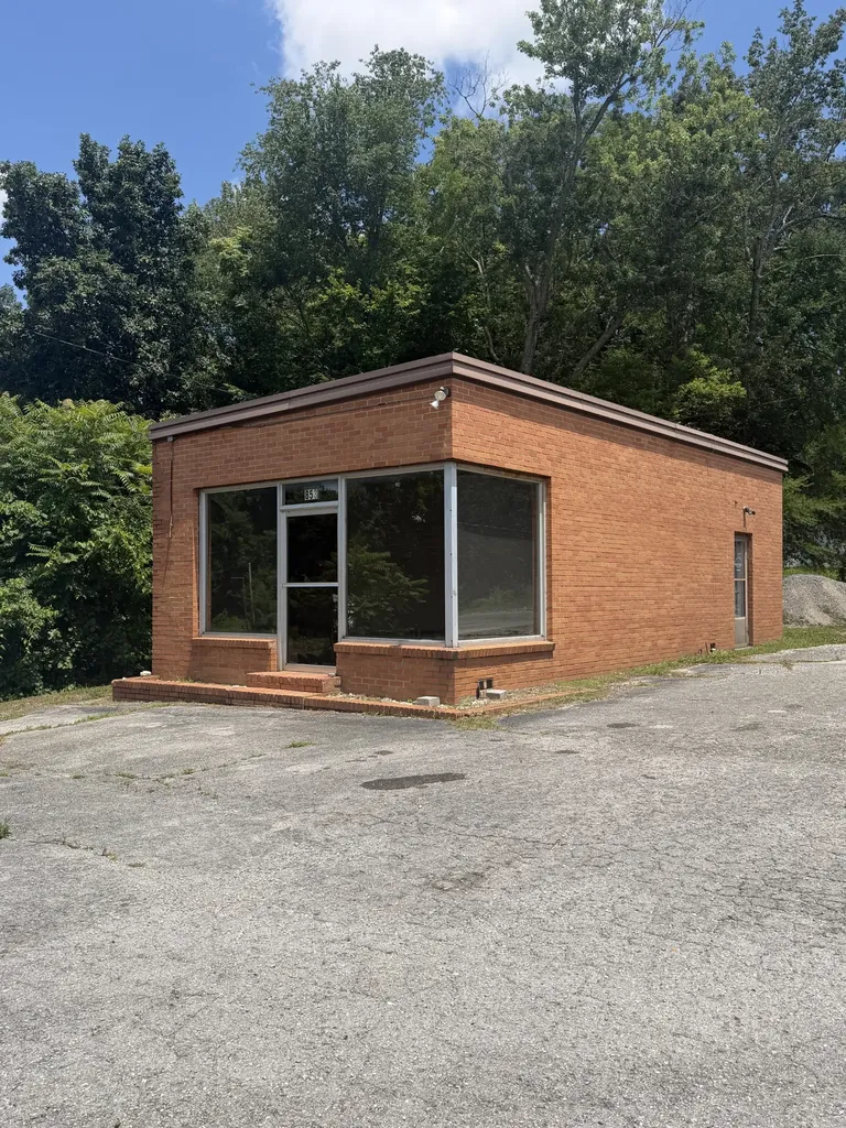 853 Beersheba Highway Mcminnville TN 37110