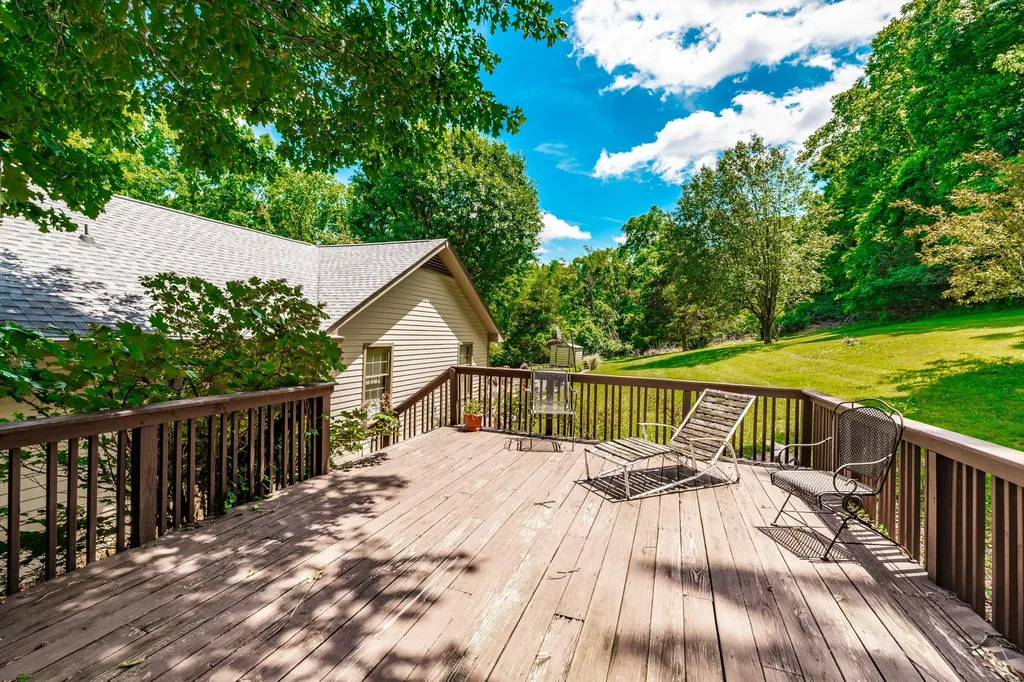 521 Utley Drive Goodlettsville TN 37072