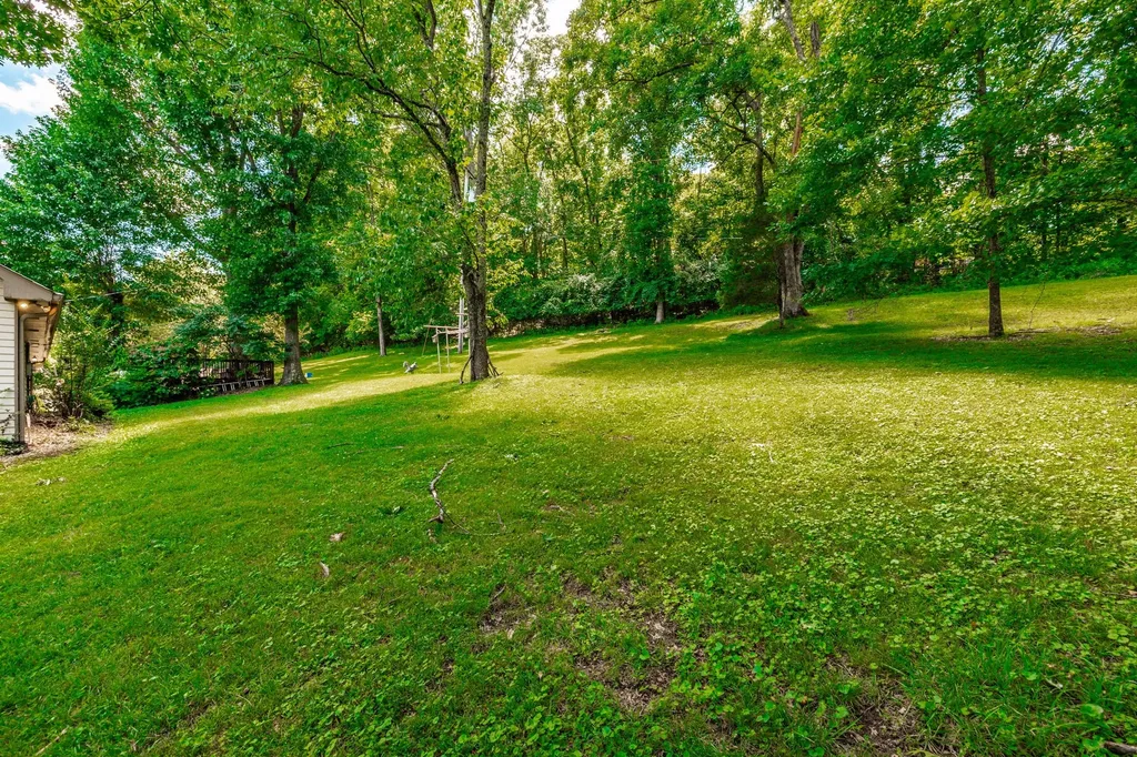 521 Utley Drive Goodlettsville TN 37072