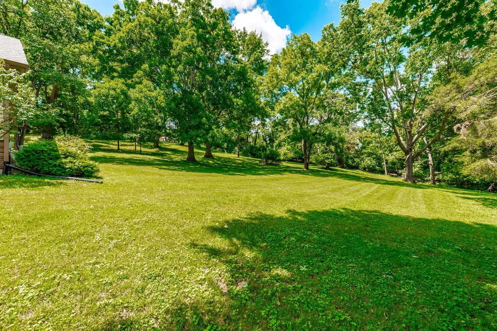 521 Utley Drive Goodlettsville TN 37072