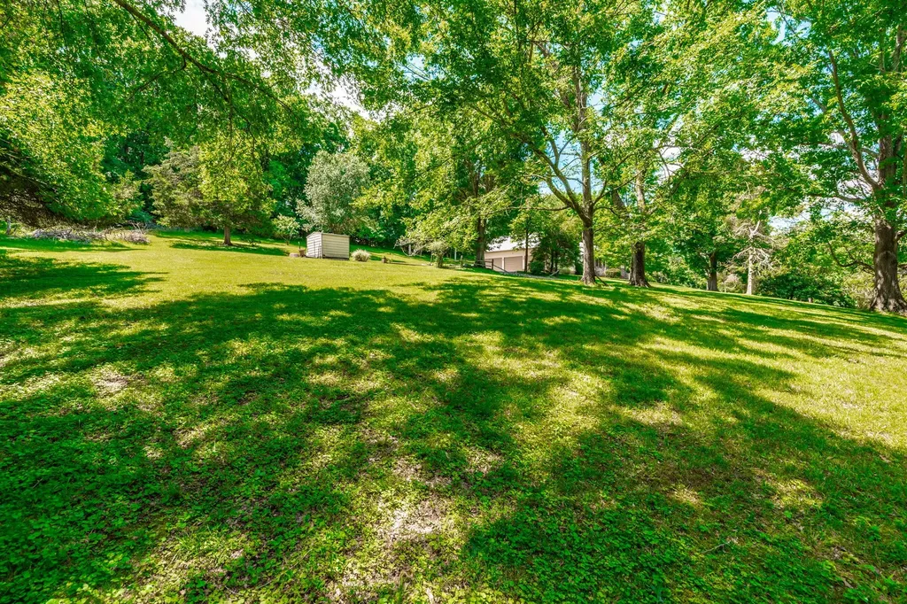 521 Utley Drive Goodlettsville TN 37072